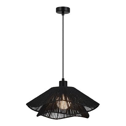 люстры sle6023-403-01 светильник подвесной verve, доставка по Казахстану 