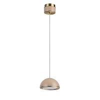 Дополнительная картинка 5453/6L Odeon Light Подвесной светильник LULU