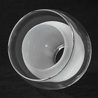 люстры потолочная люстра lussole lgo lsp-0141, доставка по Казахстану 