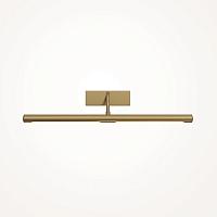 Подсветка Maytoni MIR266WL-L12BS3K