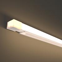 Дополнительная картинка Гибкий неон Led Strip 432001
