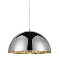 Дополнительная картинка Подвесной светильник Lussole Loft LSP-9972