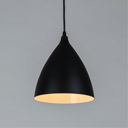 подвесной светильник arte lamp lark a7075sp-1bk, доставка по Казахстану 