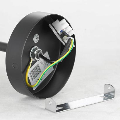 люстры люстра потолочная lussole lsp-8795, доставка по Казахстану 