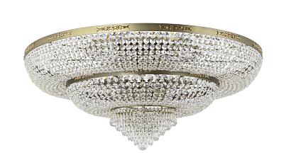 потолочный светильник dio darte elite lodi e 1.8.100.100 ma, доставка по Казахстану 