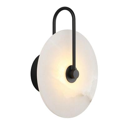 APL.322.11.05 Светильник настенный светодиодный Aployt Zhulen