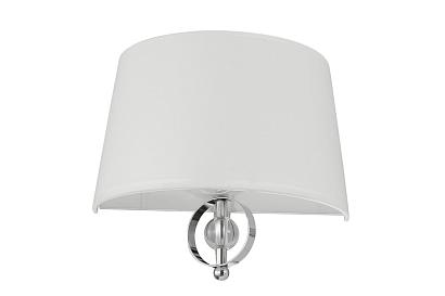 Бра Crystal Lux PAOLA AP2 Crystal Lux 2670/402