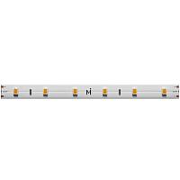 Светодиодная лента Led Strip 201165 купить в Алматы svet.kz