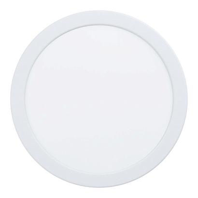 99134 Светодиод. встраив. светильник FUEVA 5, 16,5W (LED)