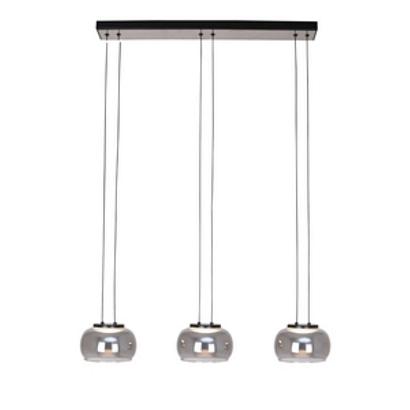 подвесной светильник trendig 4376-3p, доставка по Казахстану 