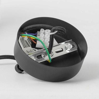 люстры люстра подвесная lussole lsp-8739, доставка по Казахстану 