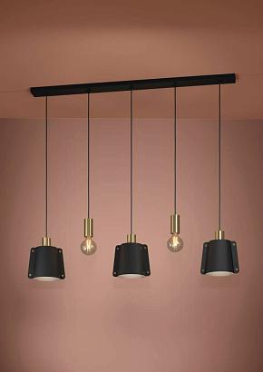 390115 люстра eglo majagua, доставка по Казахстану 