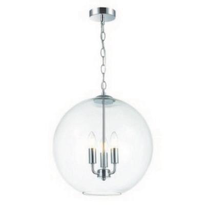 подвесная люстра favourite bulla 2294-3p, доставка по Казахстану 