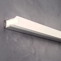 Дополнительная картинка Гибкий неон Led Strip 200481