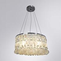 Дополнительная картинка Подвесной светильник Arte Lamp PIPIRIMA A4041SP-5CC