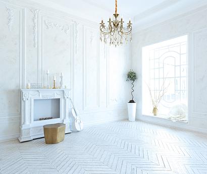 подвесная люстра mw-light селена 482016408, доставка по Казахстану 