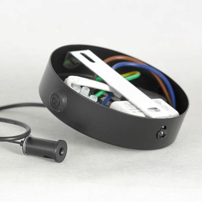 подвесной светильник lussole lsp-7014, доставка по Казахстану 