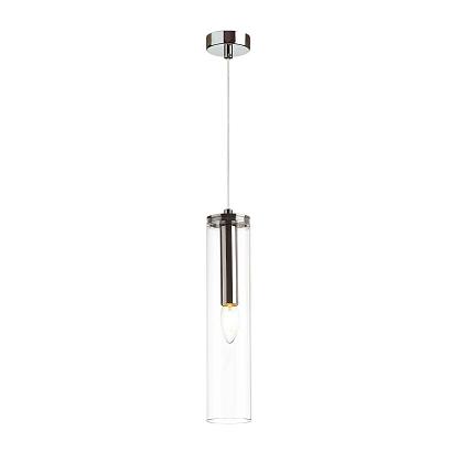 Подвесные Подвесной светильник Odeon Light Pendant Klum 4695/1, доставка по Казахстану 