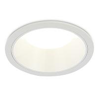 ST755.548.12 Св-к встр ST LUCE купить в Алматы svet.kz