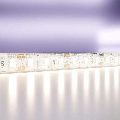 Светодиодная лента Led Strip 10118 купить в Алматы svet.kz