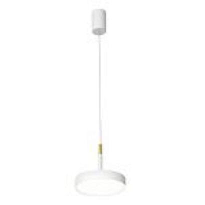 подвесной светильник piller 4505-1p, доставка по Казахстану 