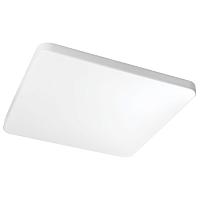 Дополнительная картинка Накладной светодиодный светильник Lightstar Arco 226264
