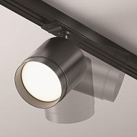Трековый светильник Technical TR088-1-GX53-B купить в Алматы svet.kz