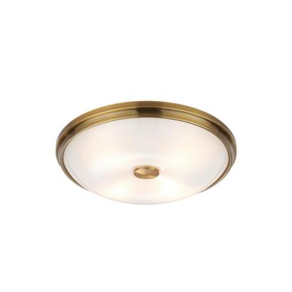 люстры потолочный светильник odeon light walli pelow 4956/4, доставка по Казахстану 