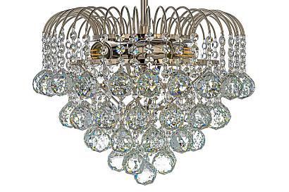 подвесная люстра arti lampadari bellagio e 1.5.40.100 n, доставка по Казахстану 