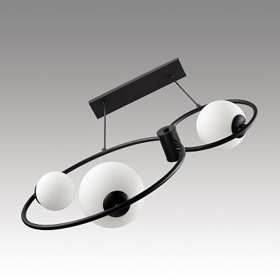 8035/3 lumion подвесной светильник ornato, доставка по Казахстану 