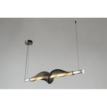 apl.647.16.12 светильник подвесной aployt adilin, доставка по Казахстану 