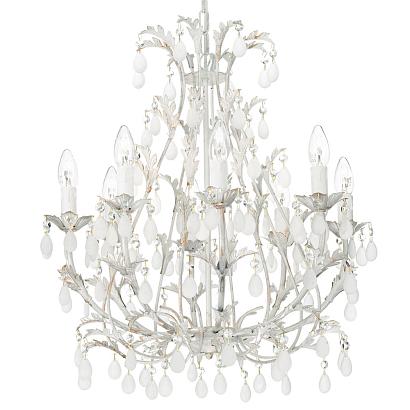 светильник cascina sp8 100289, доставка по Казахстану 