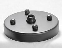 Дополнительная картинка Подвесная люстра Lussole Loft LSP-8165