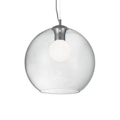 Светильник NEMO CLEAR SP1 D40 52816, доставка по Казахстану 