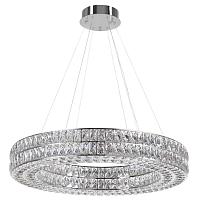 4927/85l l-vision odl24 479 подвесной светильник led 85w 4000k 5074лм panta, доставка по Казахстану 