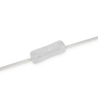 Дополнительная картинка Настольный светильник Freya FR5218TL-02N