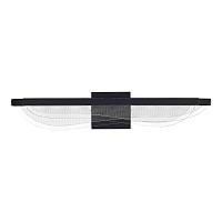 Дополнительная картинка SL6509.401.01 Светильник настенный ST-Luce 