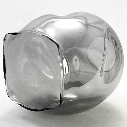 люстры подвесная люстра lussole lgo shirley lsp-8436, доставка по Казахстану 