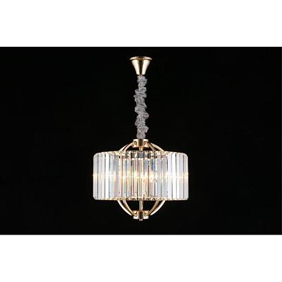 подвесная люстра aployt nela apl.746.13.05, доставка по Казахстану 