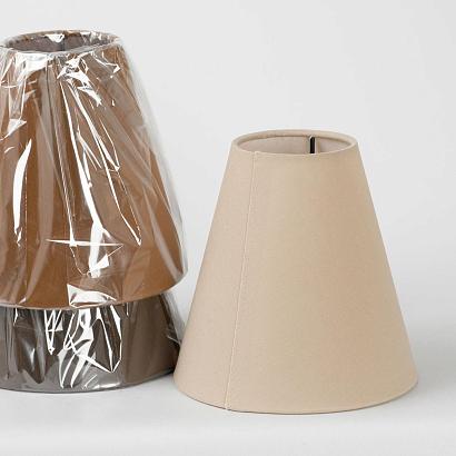 купить Люстра потолочная Lussole LSP-8879 в Алматы, svet.kz, доставка по Казахстану 