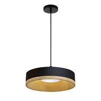подвесной светильник divinare vaso 5119/06 sp-8, доставка по Казахстану 