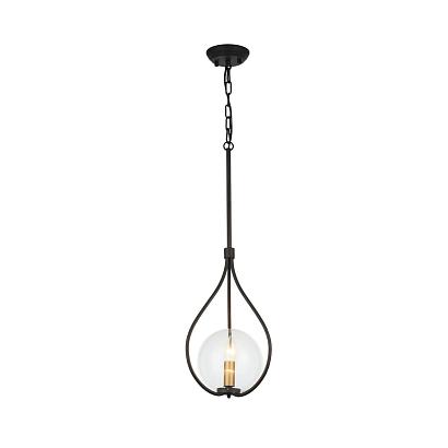 подвесной светильник favourite kessel 1905-1p, доставка по Казахстану 