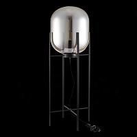 Дополнительная картинка Торшер ST Luce Bopone SL1050.725.01