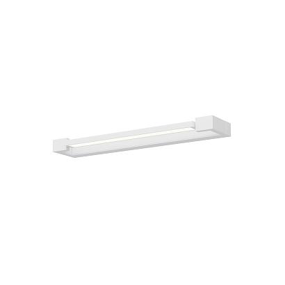 Подсветка Maytoni MIR265WL-L8W4K BEAM