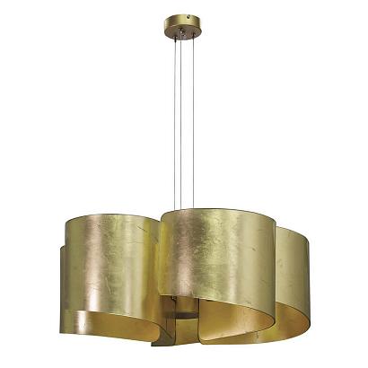 люстры подвесная люстра lightstar simple light 811 811152, доставка по Казахстану 