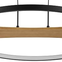 Дополнительная картинка 723127 Светильник LODI Lightstar