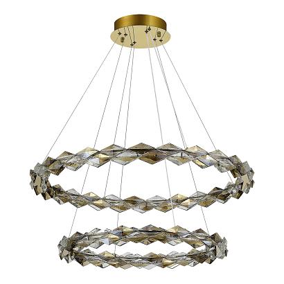 люстры sl6009.203.02 подвесной светильник st-luce , доставка по Казахстану 