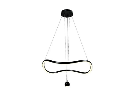 люстры sl6209.403.40 светильник подвесной st-luce orione, доставка по Казахстану 