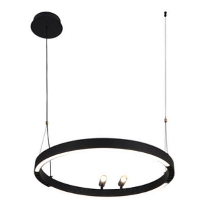 люстры подвесной светильник slinga 4474-1p, доставка по Казахстану 