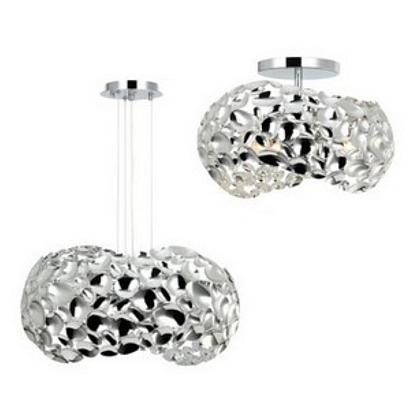 подвесной светильник favourite gittus 2012-3pc, доставка по Казахстану 